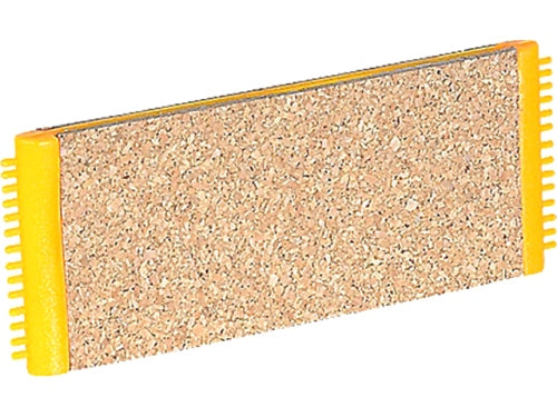 SUPORT INAINTAS JAXON CU PLUTA 10CM