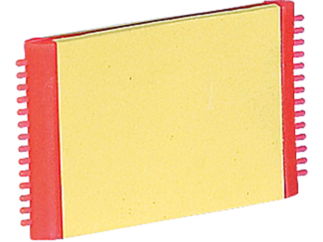 SUPORT INAINTAS JAXON EVA 10CM