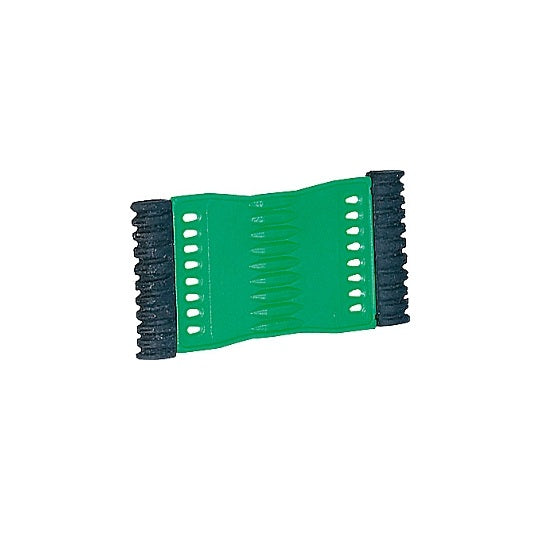 SUPORT INAINTAS JAXON MONTURI 12CM