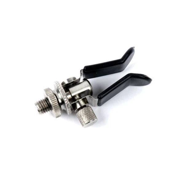 Suport Inox Reglabil Carp Spirit