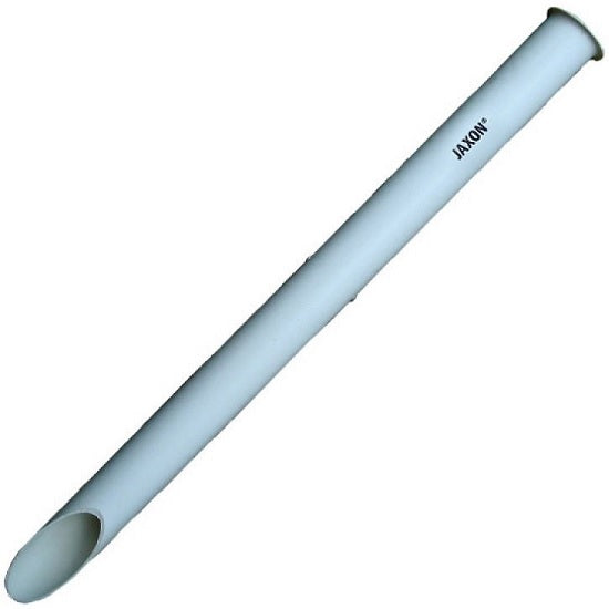 SUPORT JAXON LANSETA VERTICAL 70CM