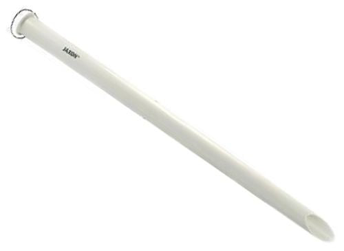 SUPORT JAXON METALIC VERTICAL 120CM