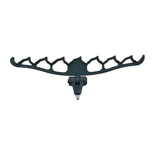 Suport Jaxon Method Feeder 31.5cm