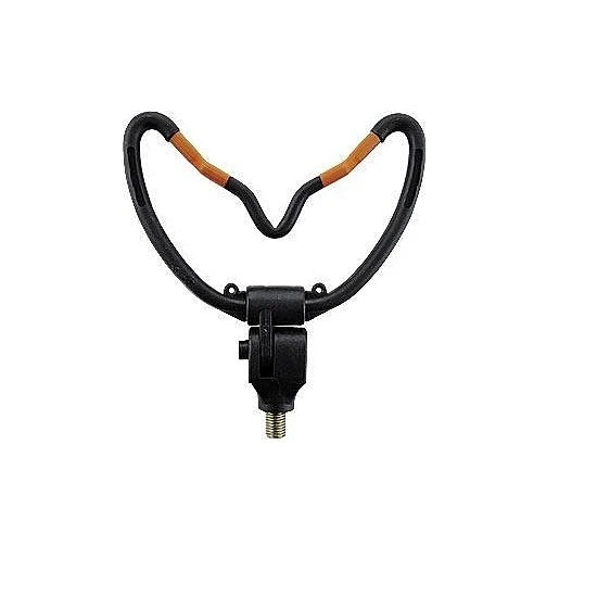 Suport Jaxon V Lansete Feeder 18cm