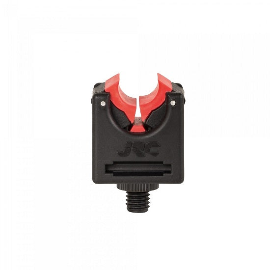 SUPORT JRC X-LITE ROD BLOXX MEDIUM