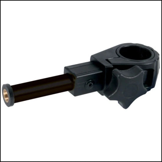 Suport Juvelnic Maver Signature 30mm
