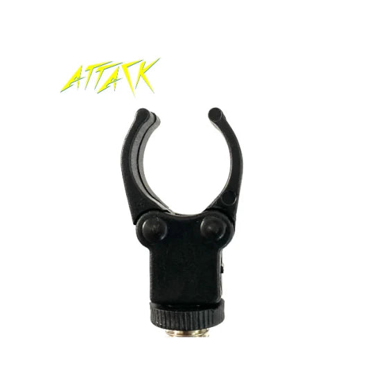 Suport Lanseta Attack Grip Clip