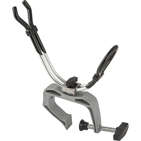 Suport Lanseta Barca Rapture Boat Rod Stand  Marime Large