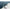 Suport Lanseta Barca Rapture Boat Rod Stand  Marime Large