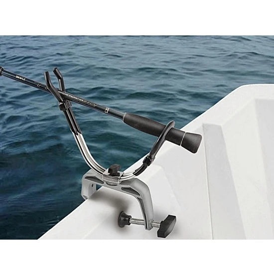 Suport Lanseta Barca Rapture Boat Rod Stand  Marime Large
