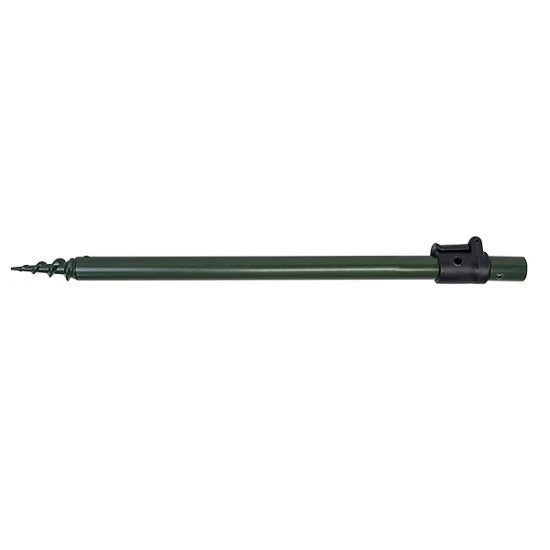 Suport Lanseta Carp Expert Compact 40-60cm