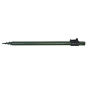 Suport Lanseta Carp Expert Compact 60-95cm