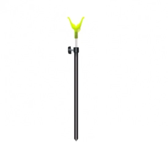 Suport Lanseta Carp Zoom Tele 55cm