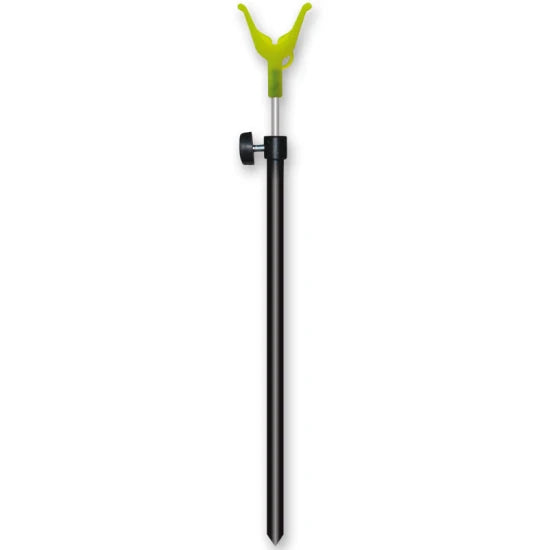 Suport Lanseta Carp Zoom Tele 75cm