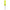 Suport  Lanseta Carpzoom Tubular Slide-in 4.5x31.6cm