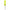 SUPORT  LANSETA CARPZOOM TUBULAR SLIDE-IN 4.5x31.6cm