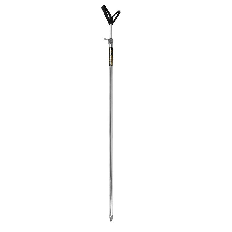 SUPORT LANSETA DINSMORES V 75cm