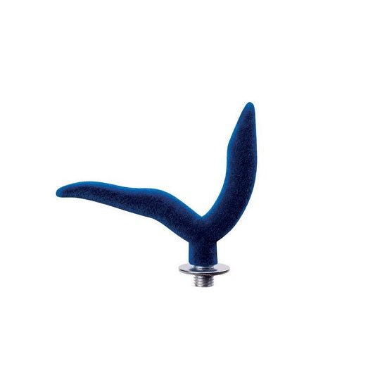 SUPORT LANSETA FEEDER CRALUSSO MAT CATIFEA 3655