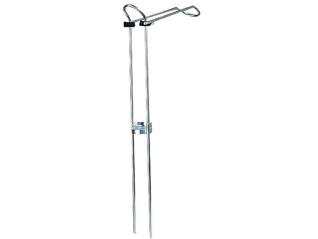 SUPORT LANSETA JAXON 50CM