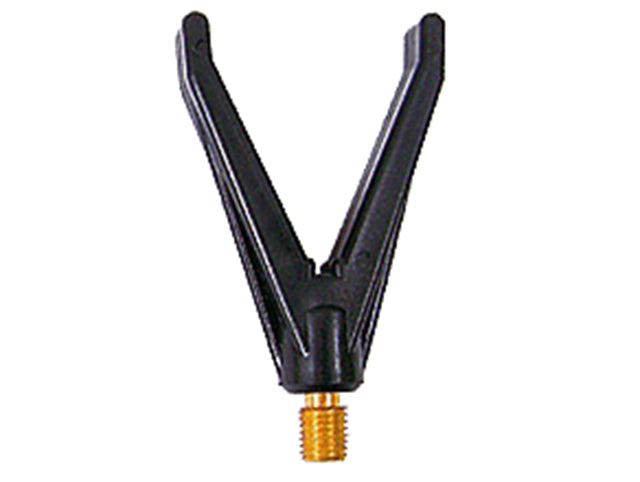 SUPORT LANSETA JAXON V Model 2