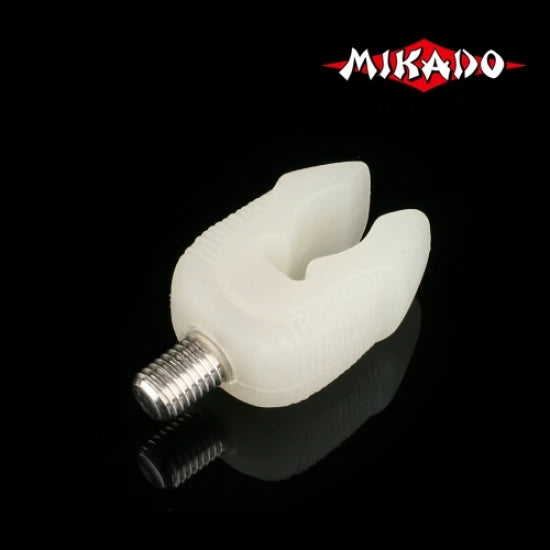 Suport Lanseta Mikado Grip Euro Butt S