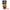 SUPORT LANSETA MOSTIRO TIP U MINI ACRILIC RED