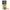 SUPORT LANSETA MOSTIRO TIP U MINI ACRILIC Green