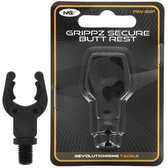 Suport Lanseta Ngt Grippz