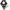 SUPORT LANSETA SPATE ZEBCO CLAMP