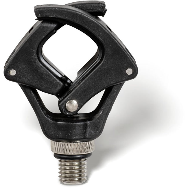 SUPORT LANSETA SPATE ZEBCO CLAMP