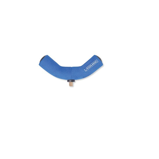 SUPORT LANSETE COLMIC EVA U SHAPE 9CM