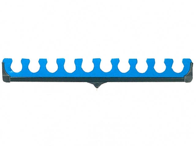 SUPORT LANSETE EVA JAXON 10 POSTURI 57CM
