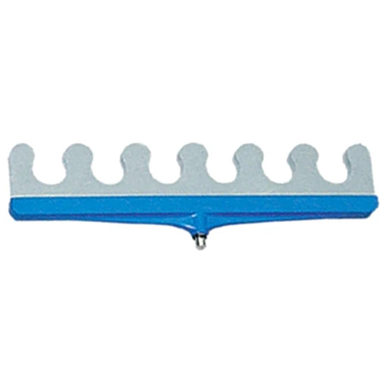 Suport Lansete Eva Jaxon 6 Posturi A 32cm