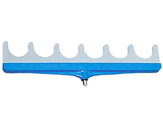 SUPORT LANSETE EVA JAXON 6 POSTURI B 32CM