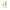 Suport Lineaefe Tele. Locas V L=55.100cm
