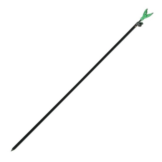 SUPORT LINEAEFFE TELE.LOCAS U L 80-130CM