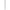 Suport Lineaeffe Telescopic 55-80cm