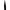 Suport Lineaeffe Telescopic 55-80cm