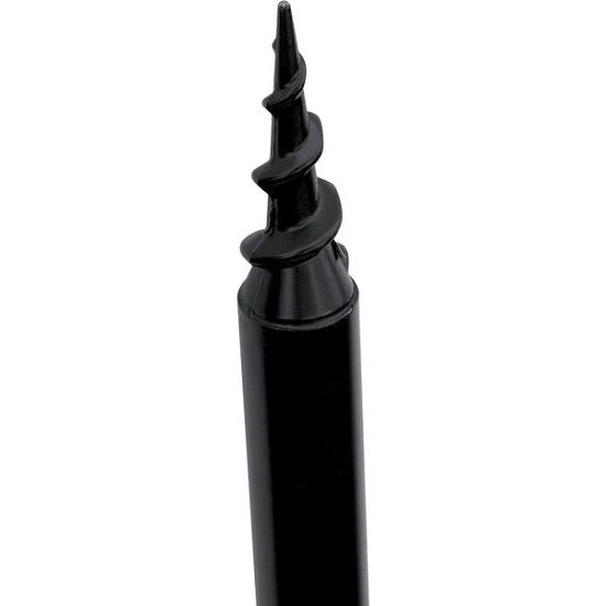 Suport Lineaeffe Telescopic 55-80cm