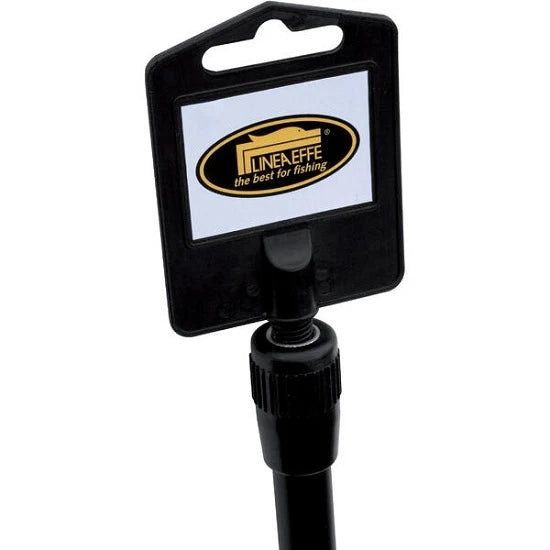 Suport Lineaeffe Telescopic 55-80cm