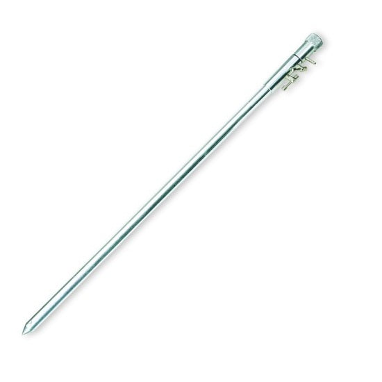SUPORT LINEAEFFE TELESCOPIC ALUMINIU 50-90CM