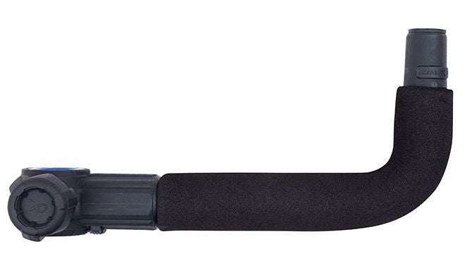 SUPORT MATRIX 3D-R PROTECTOR BAR SHORT PENTRU SCAUN MODULAR SHORT28CM