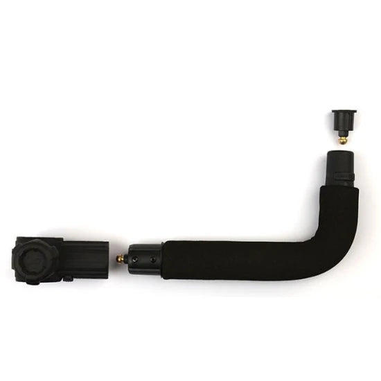 Suport Matrix 3d-r Protector Bar Short Pentru Scaun Modular Short28cm