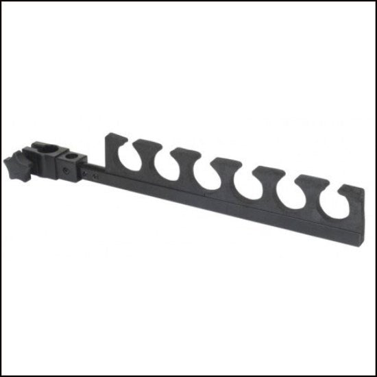 SUPORT MAVER 6 KITURI LATERAL UK