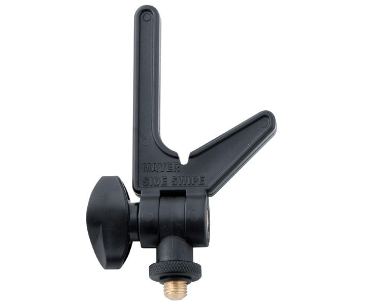 SUPORT MAVER SIDE SWIPE PENTRU LANSETE