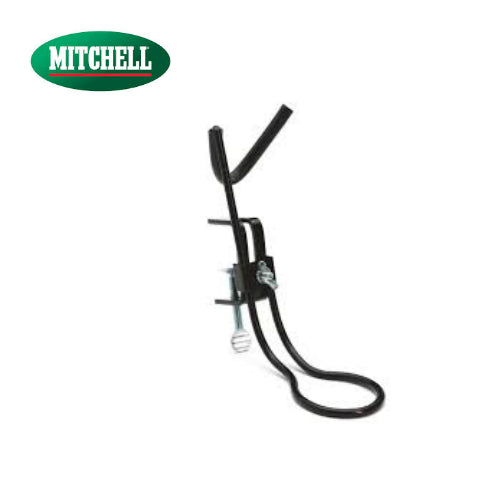 SUPORT MITCHELL DE LANSETA PTR BARCA