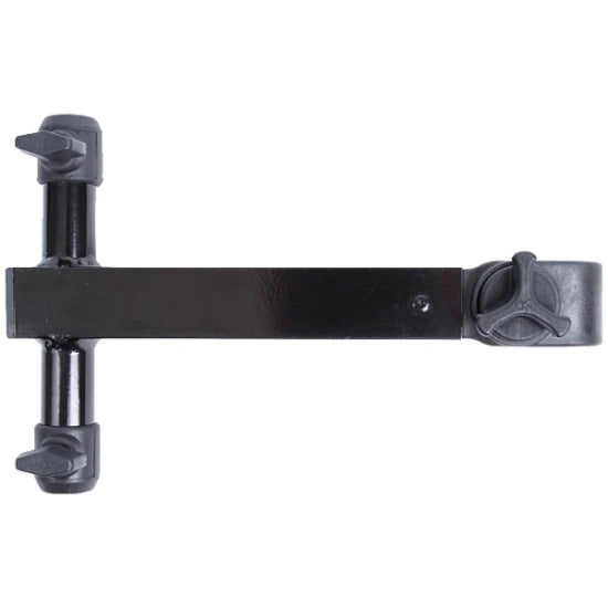 Suport Modular Korum Pentru Umbrela Brolly Arm