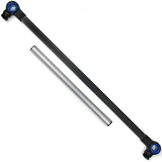 SUPORT MODULAR MATRIX RIGID 3D FEEDER ARM 75CM