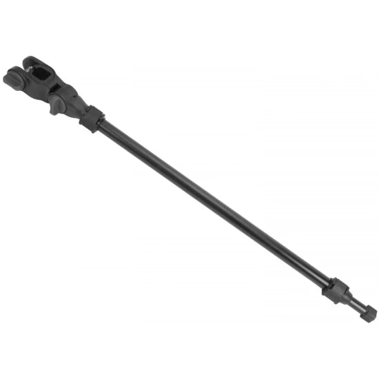 Suport Modular Preston Offbox Pro Snap-lok Feeder Arm Short