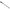 Suport Modular Preston Offbox Pro Snap-lok Feeder Arm Short